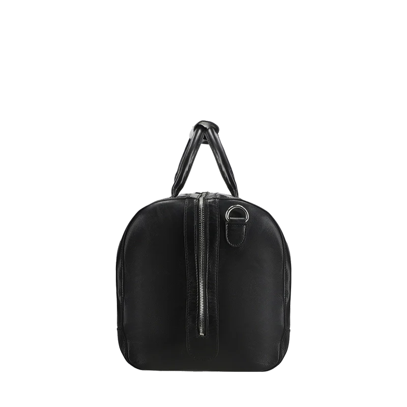 Duffle-bag-9