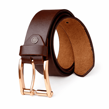 Durable-Mens-Leather-Belt