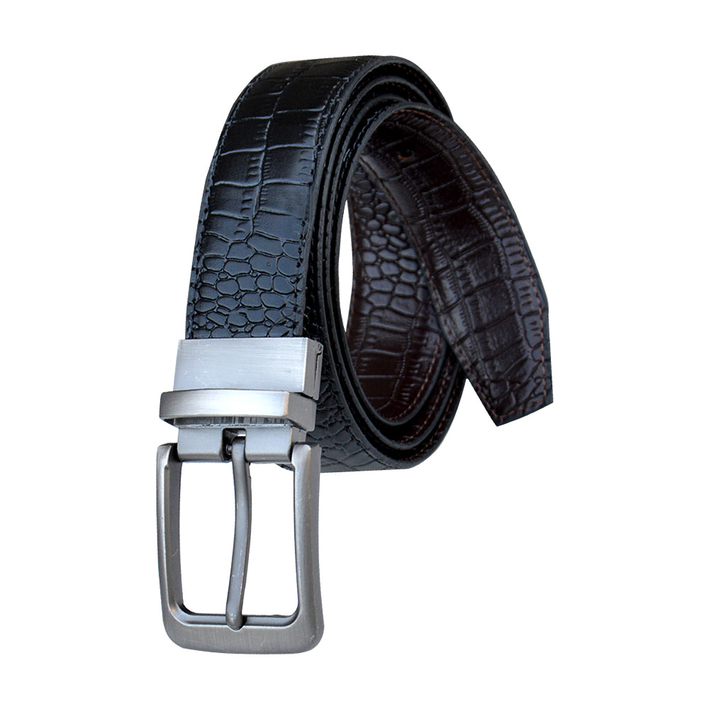 Genuine-Leather-Belt