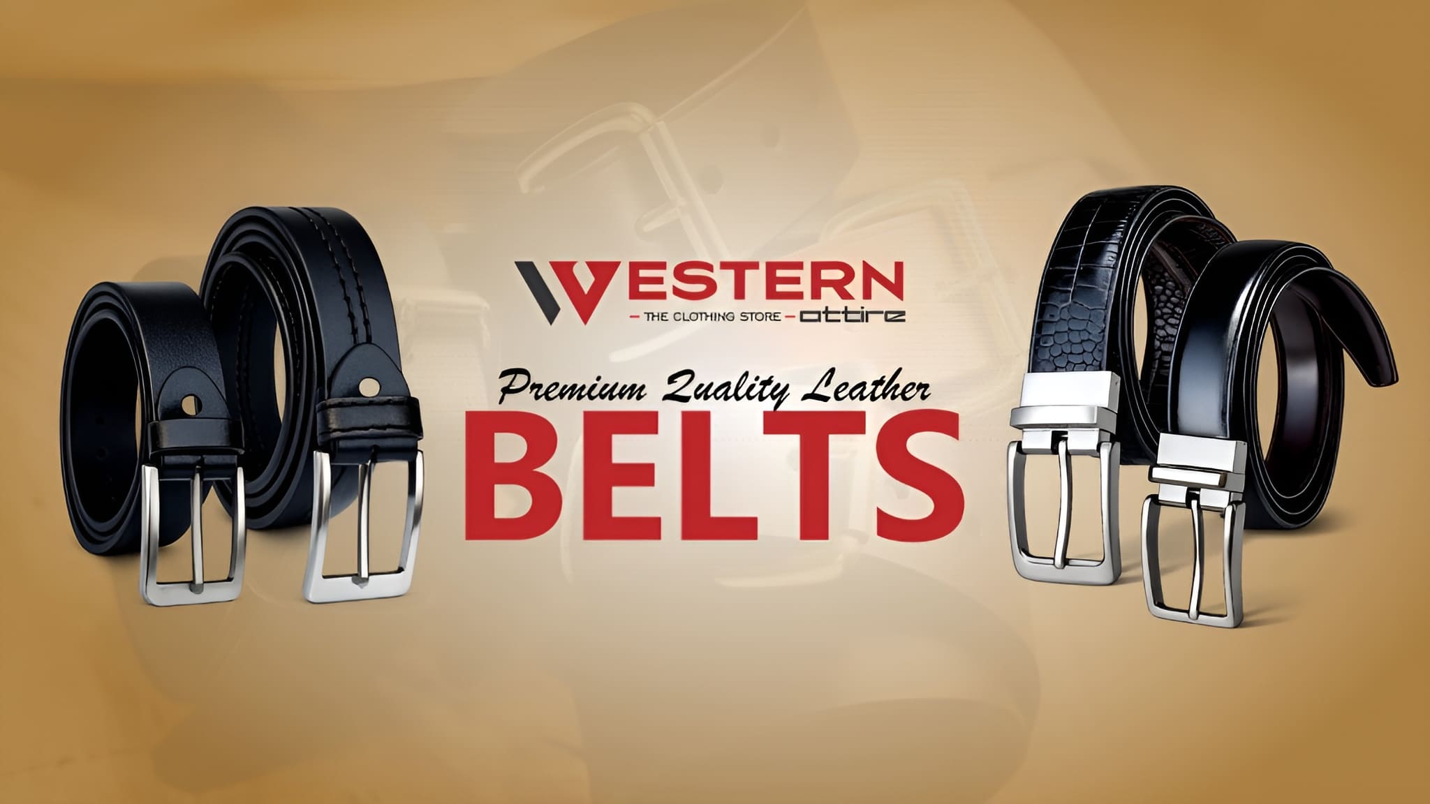 Leather-Belts-UK-Banner1621243260e1af0c20-2