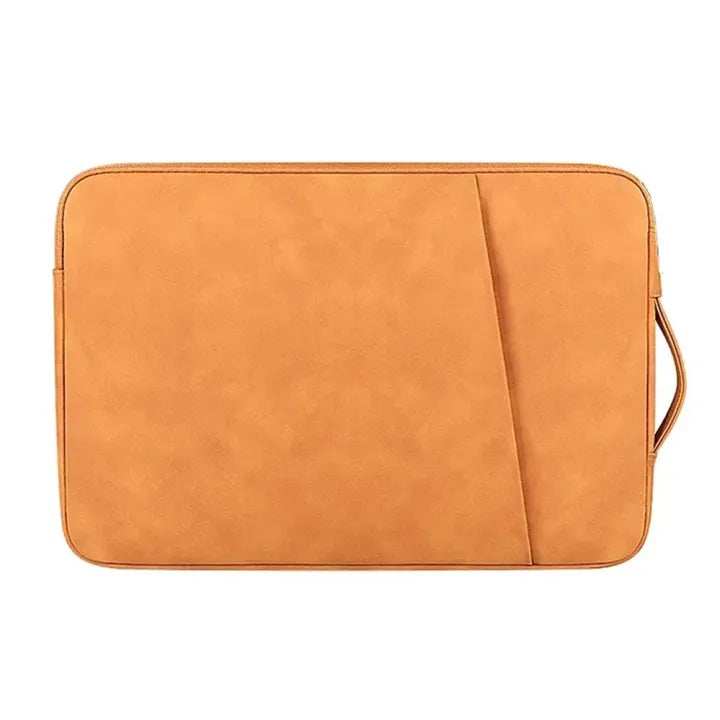 Leather-Laptop-bag