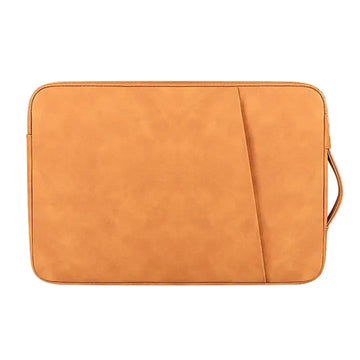 Leather-Laptop-bag
