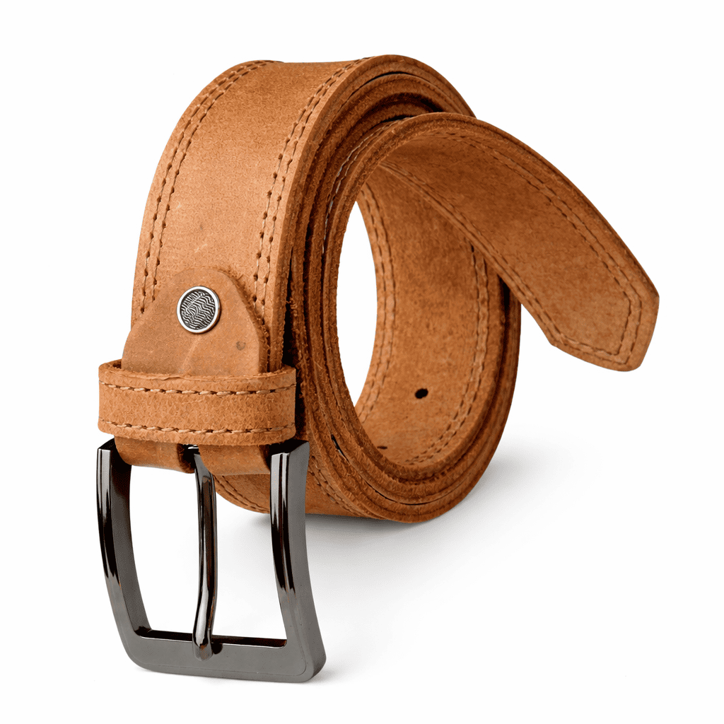 Leather-belt-UK