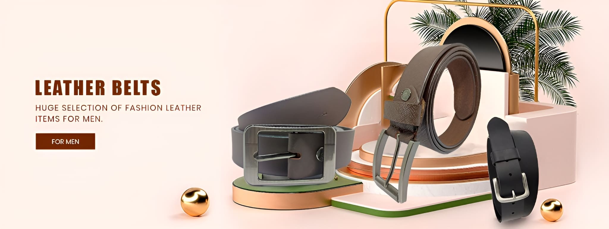 Leather-belt-banner-02slider_item_LarCqG