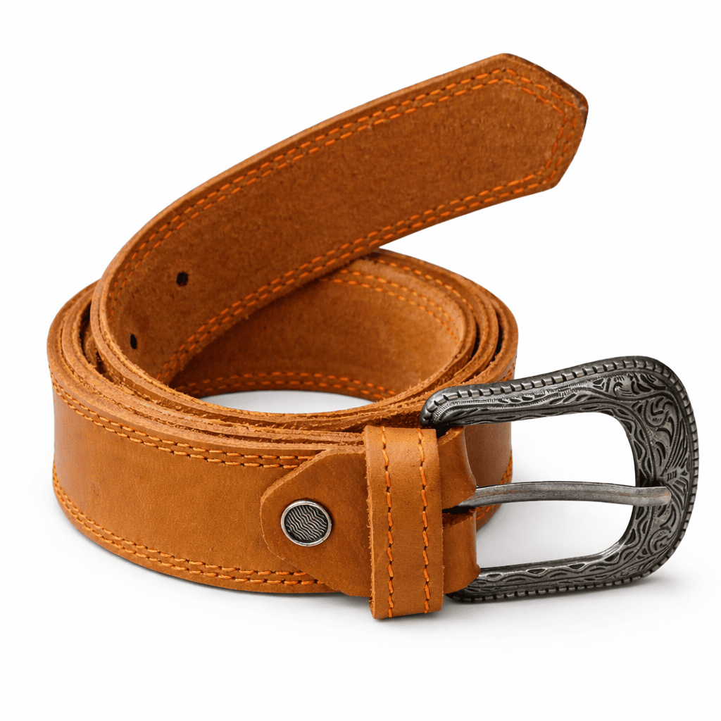 Men-belt-online-UK