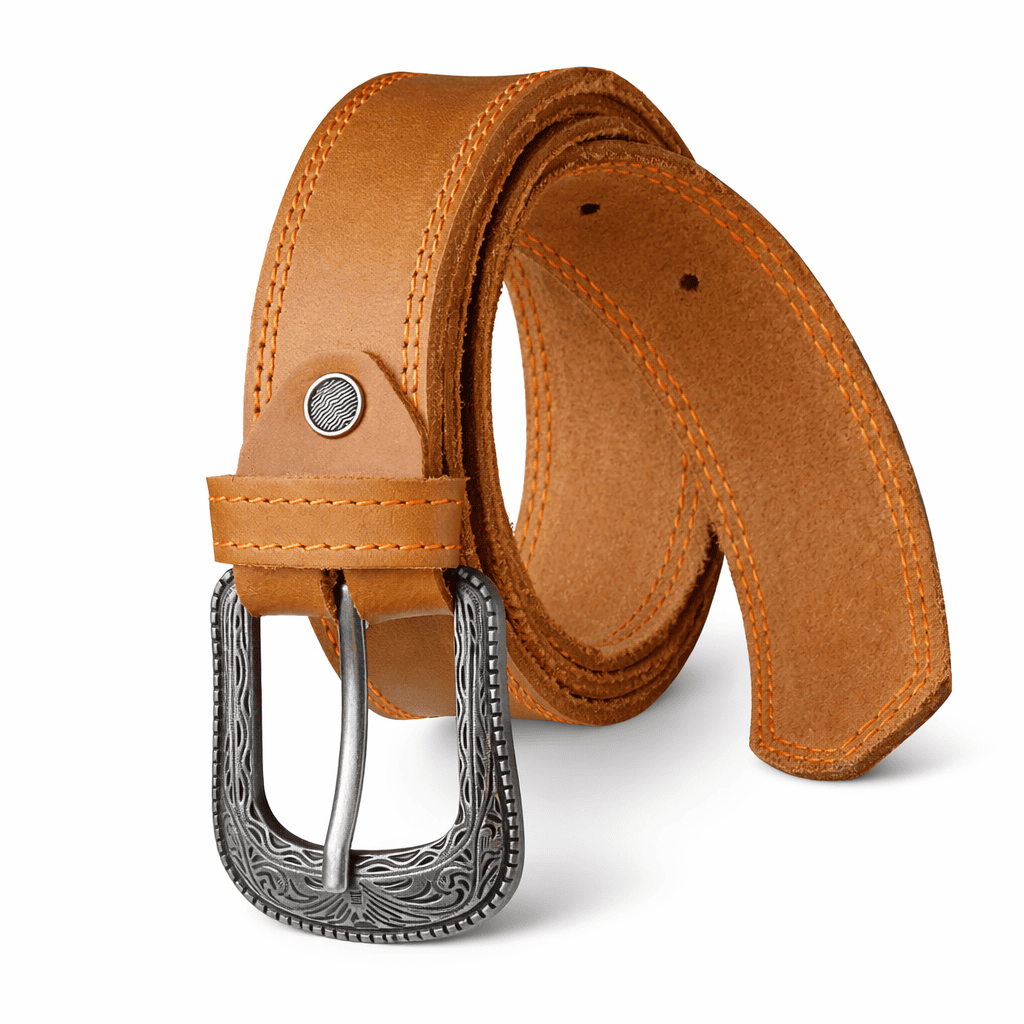 Men-belt-online-UK