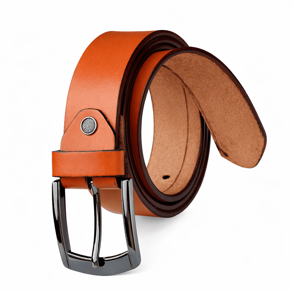 Men-designer-leather-belt-Uk