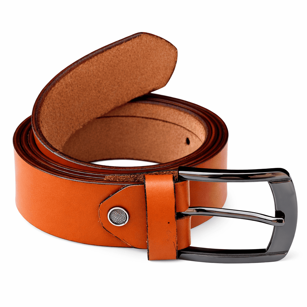 Men-designer-leather-belt-Uk