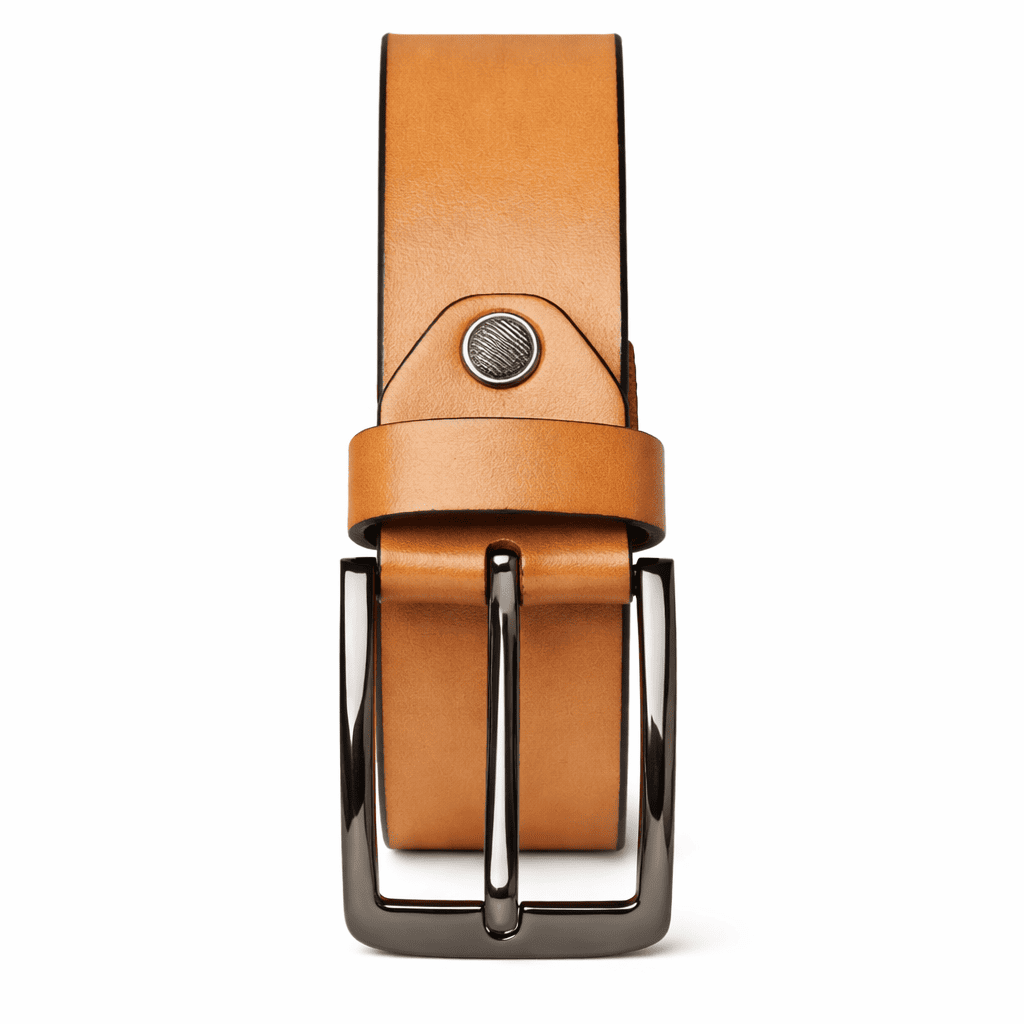 Stylish-Leather-Belt-1