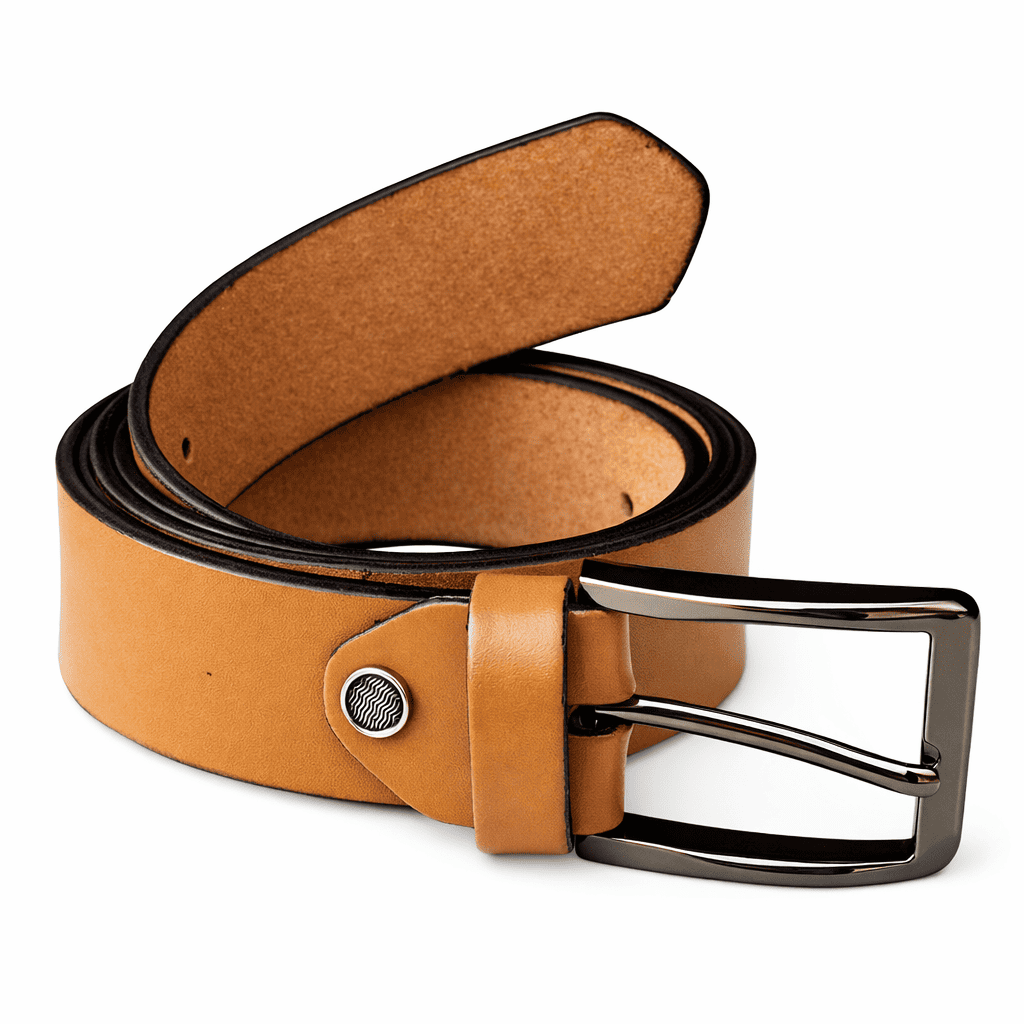 Stylish-Leather-Belt-2