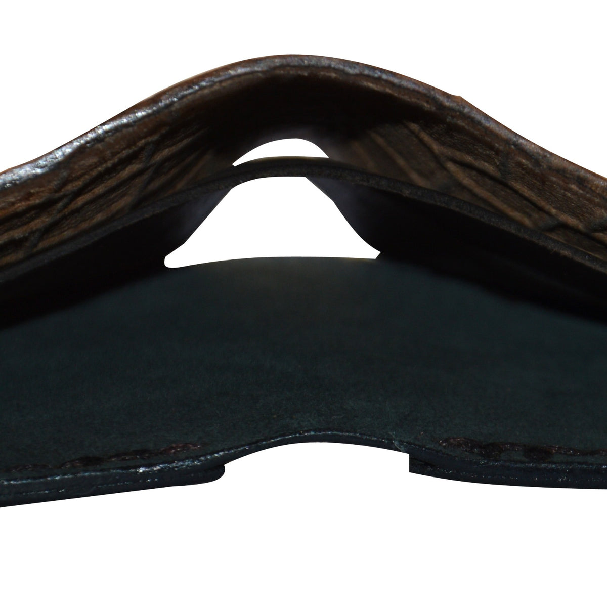 Premium Leather Wallet Men