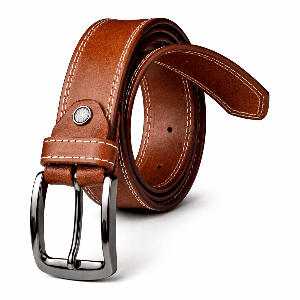 affordable-genuine-leather-belt-UK