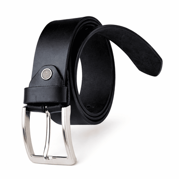 black-leather-belt-mens-UK