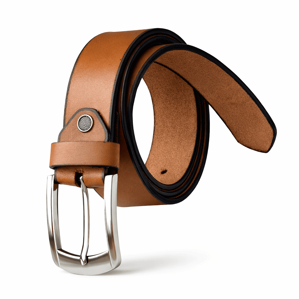 brown-leather-belt-men-online