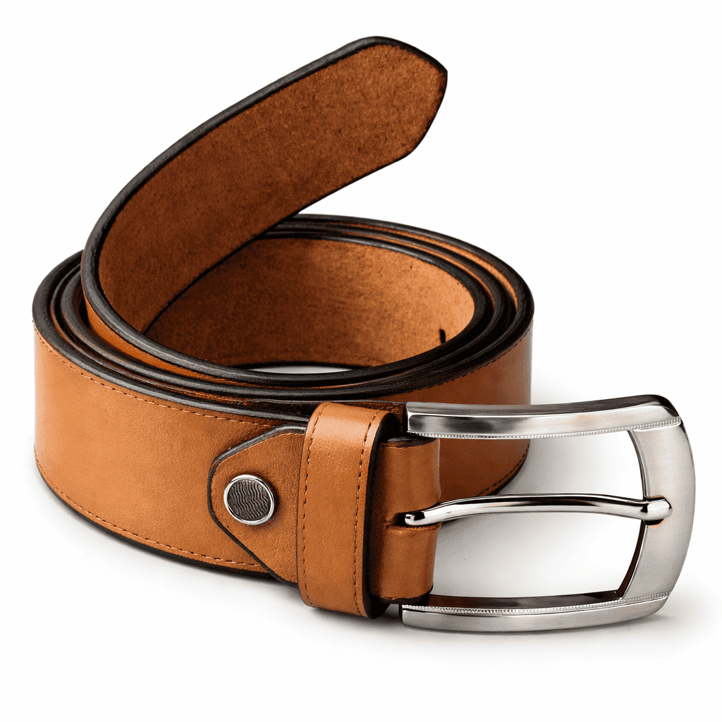 brown-leather-belt-men