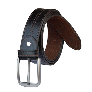brown-leather-belt