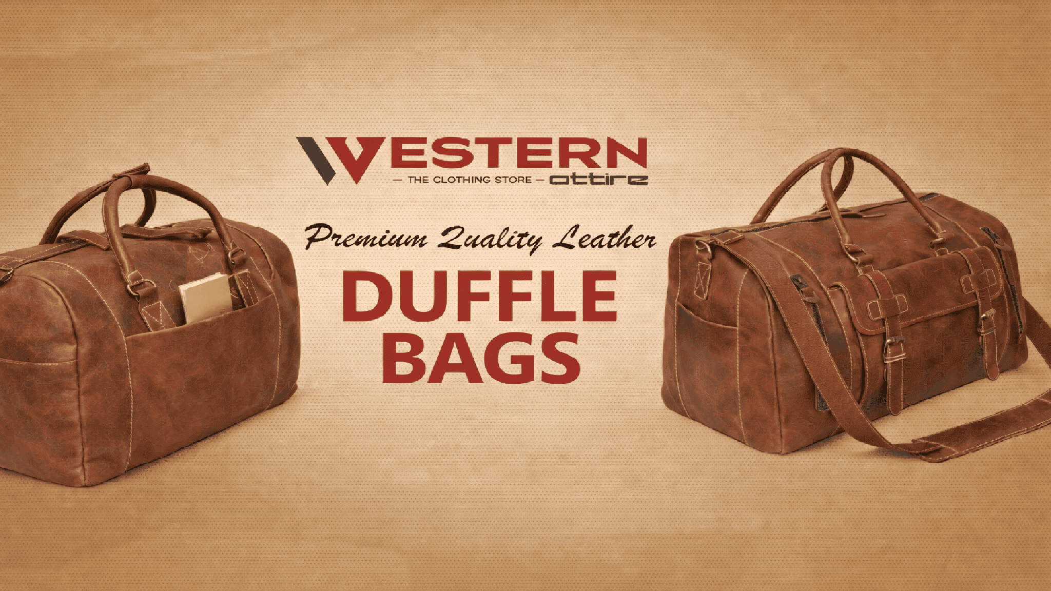 duffle-bag-Hero-bannerslider_item_J6pPNt