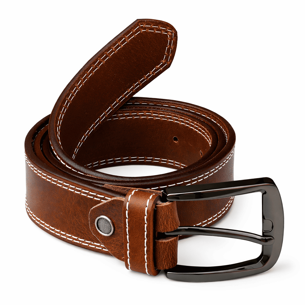 genuine-leather-Belt-UK