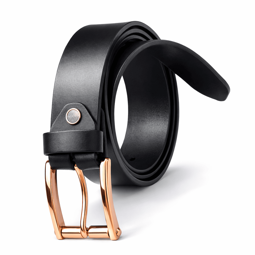 handmade-leather-belt-UK-Men