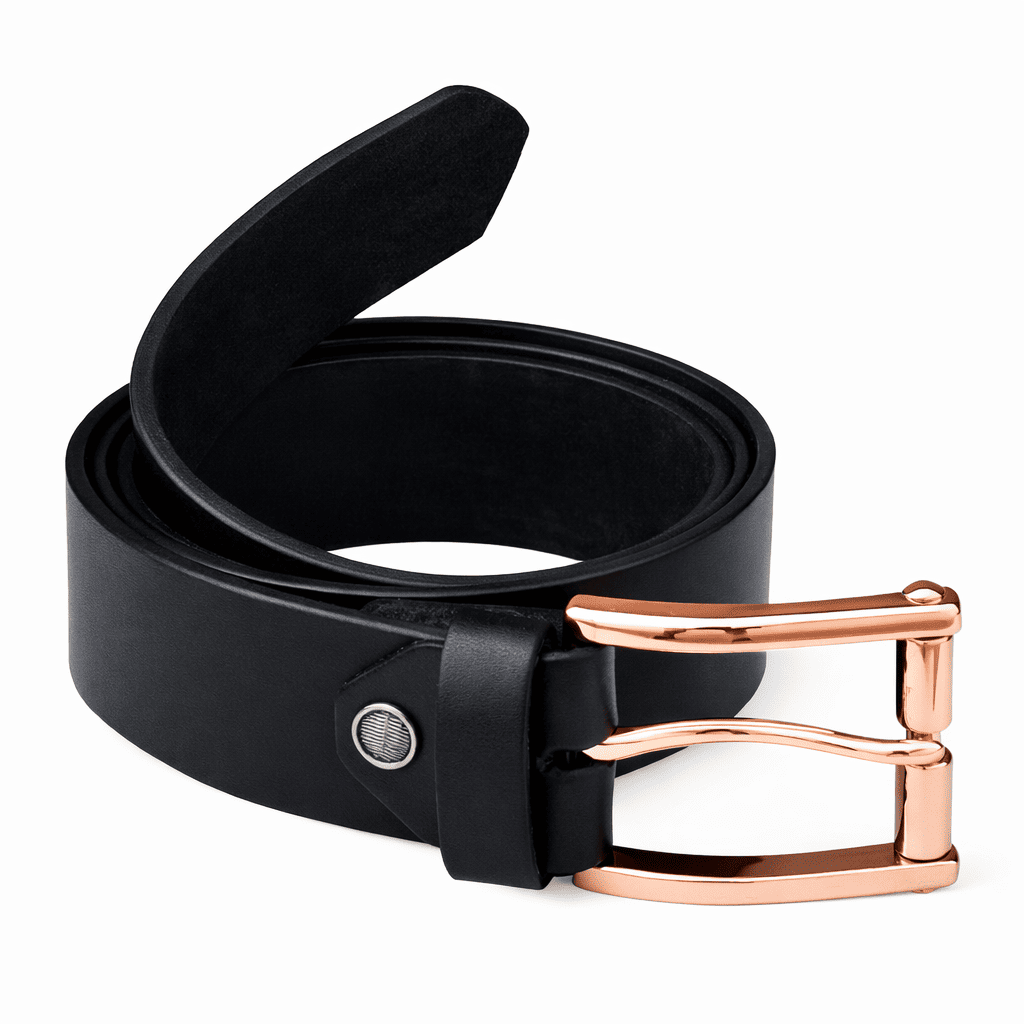 handmade-leather-belt-UK-mens