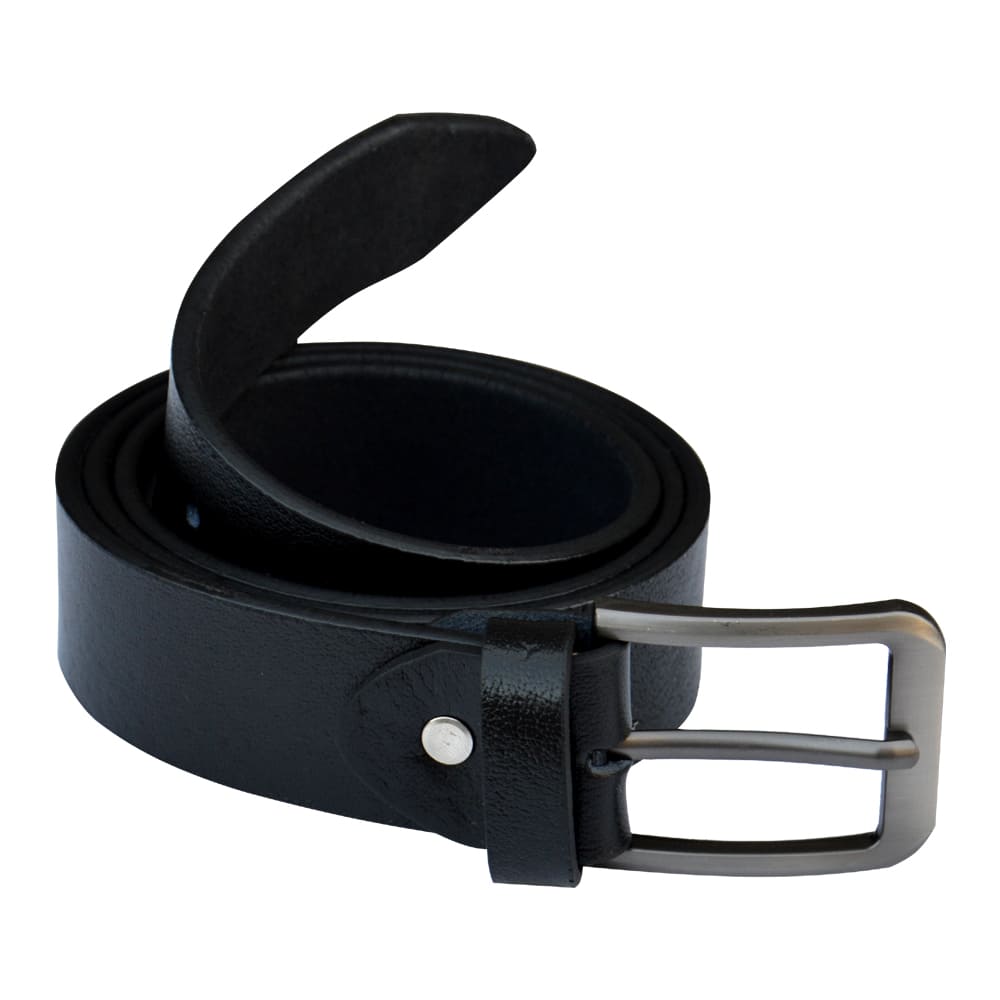 leather-belts-for-men