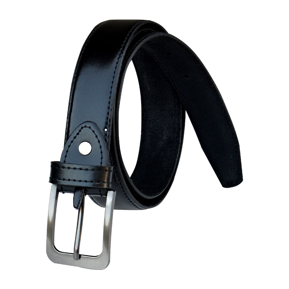 leather-belt
