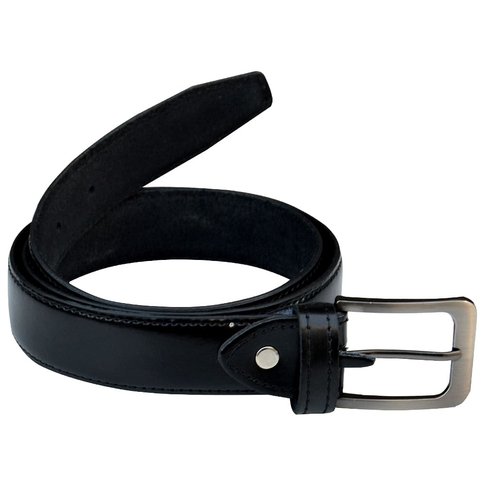 leather-belt
