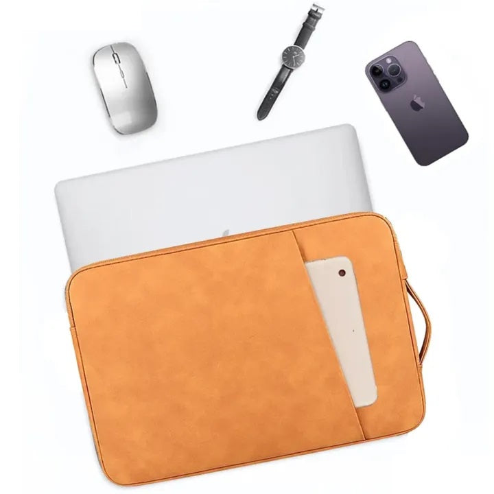 leather-macbook-bag
