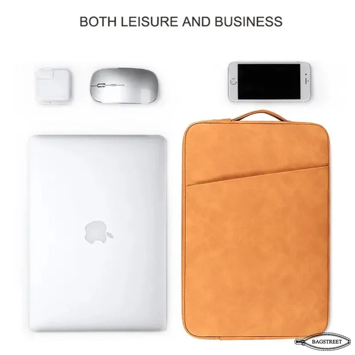 macbook-bag-leather