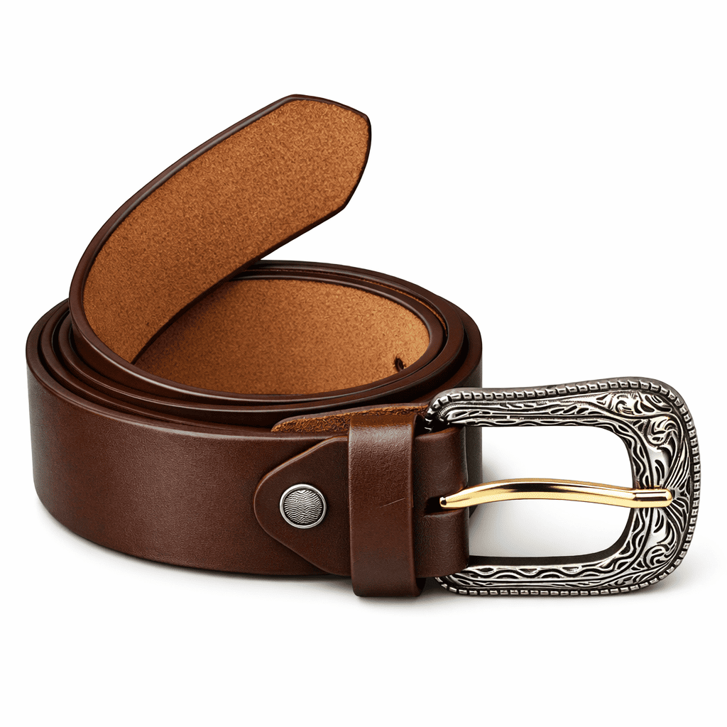 men-leather-belt-UK