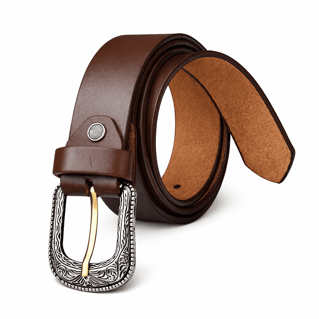 men-leather-belt-UK