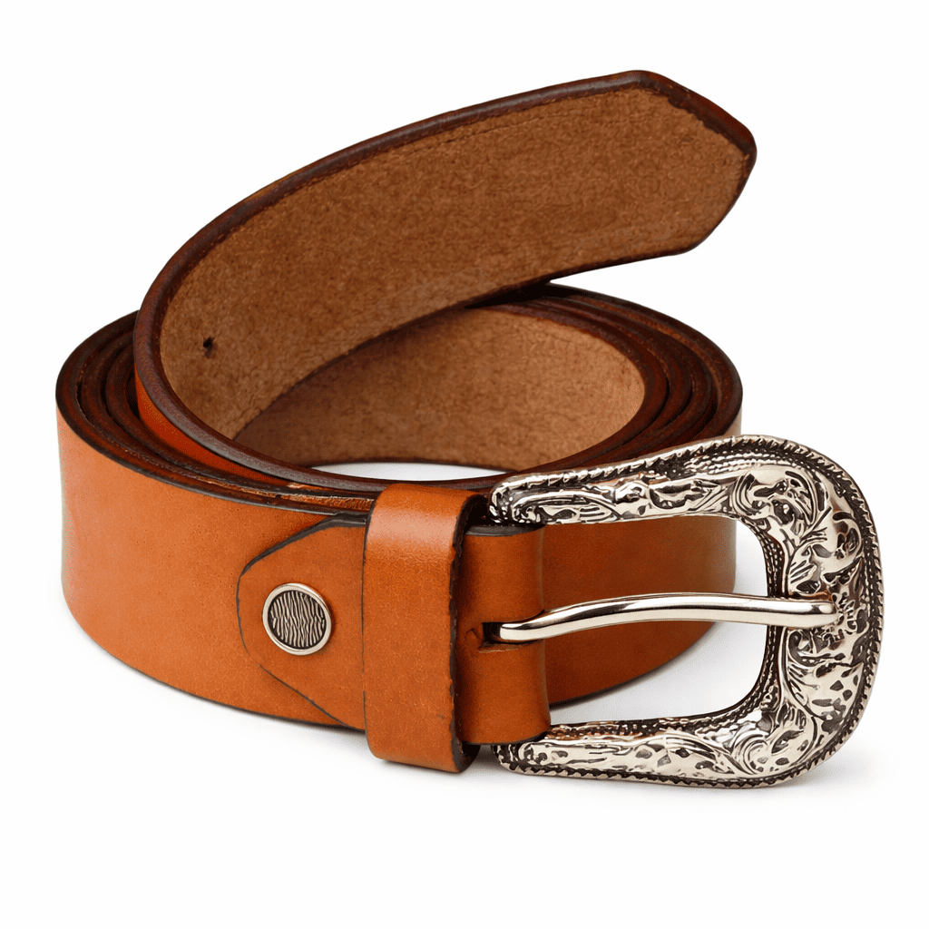 men_leather-belt-UK-online