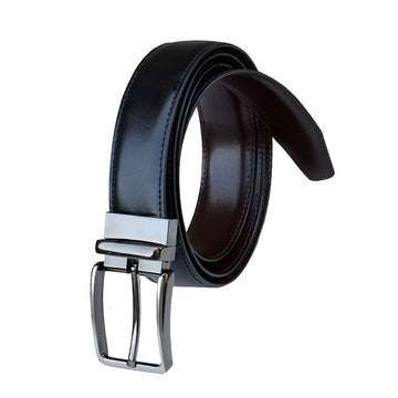 mens-reversible-leather-belt