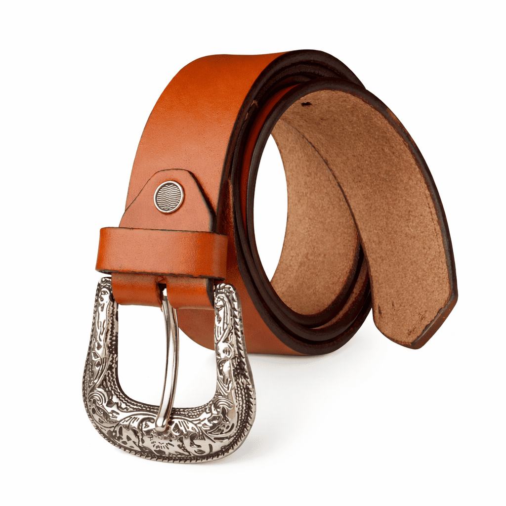 premium-men-leather-belt-UK-online