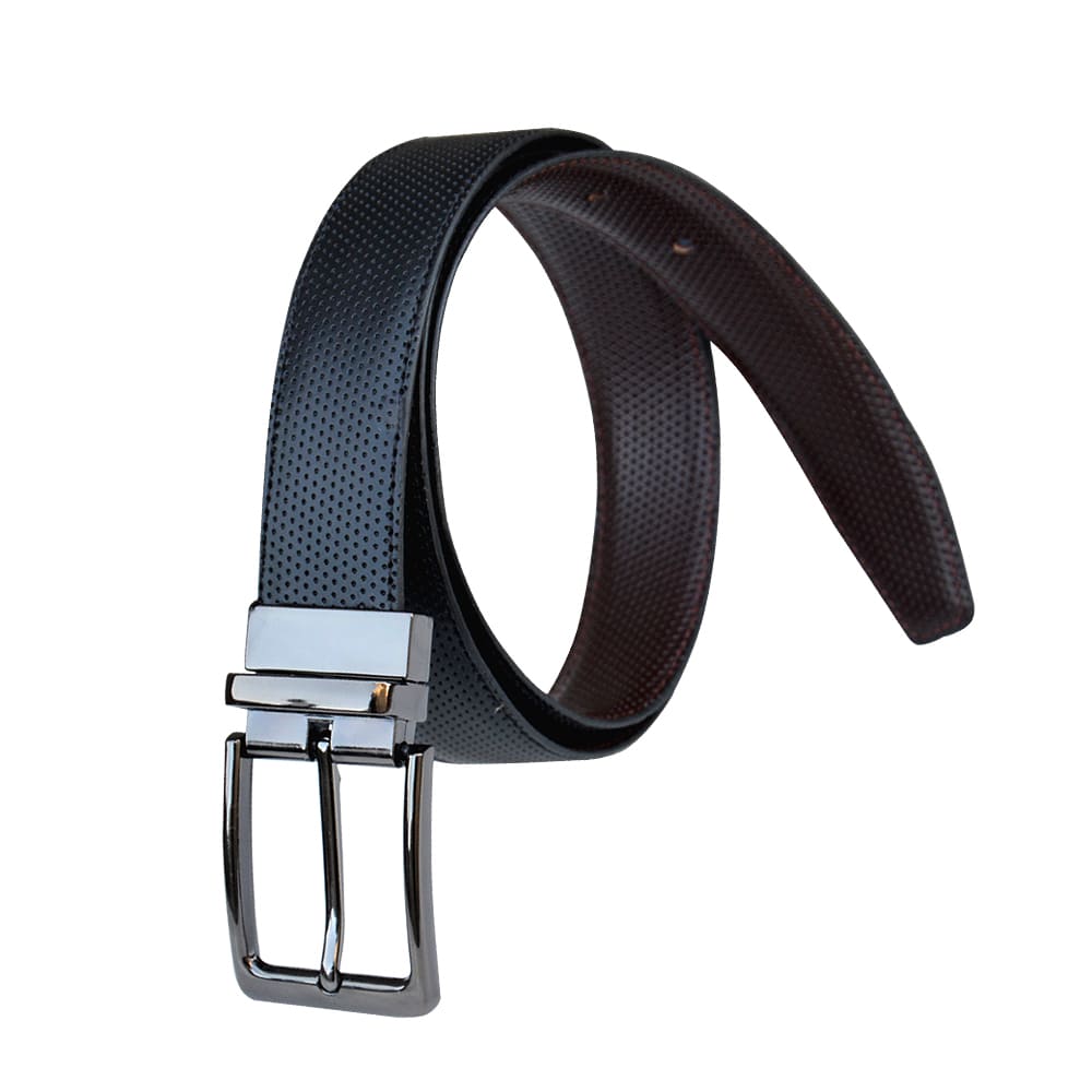 reversible-leather-belt