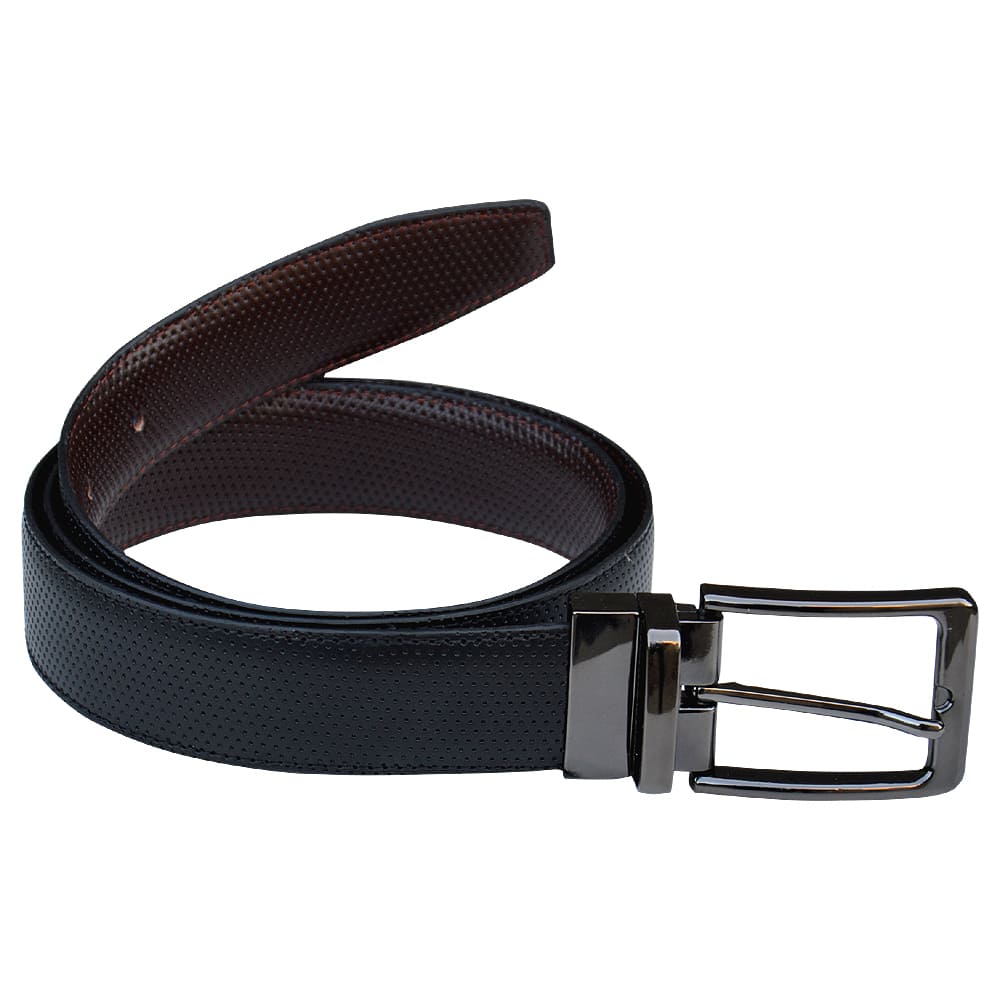 reversible-leather-belt
