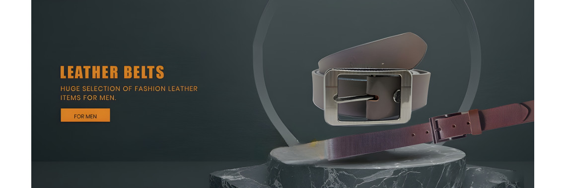 Western Attire banner 01