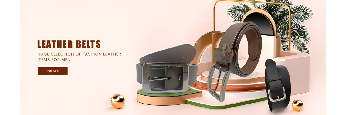 Western Attire banner 02