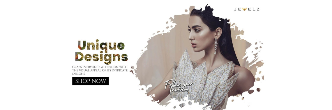 Western Attire banner 02