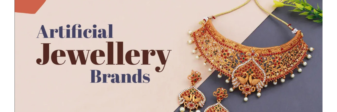 Western Attire banner 03