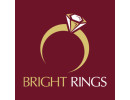 Bright Rings