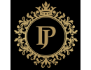 Pakistan Jewelry