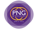 PNG Jewelry