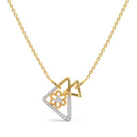Chain Set