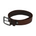 Leather belt Eagle Leather belt Eagle