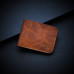 Classic – Men’s Genuine Leather Wallet Classic – Men’s Genuine Leather Wallet