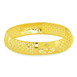 Rushya Bangle