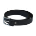 Leather Belt Classic Leather Belt Classic