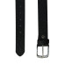 Leather Belt Classic Leather Belt Classic