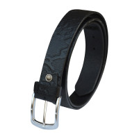 Leather Belt Classic Leather Belt Classic